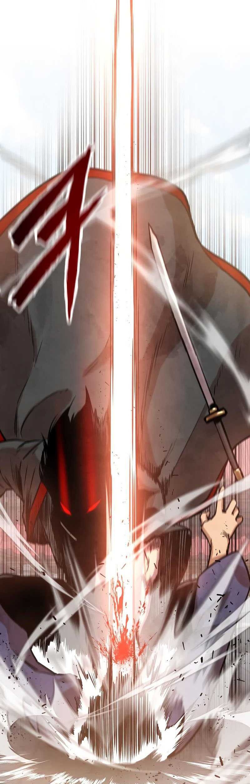 Guest Gun (Embodiment of the Assassin in the Murim World) Chapter 06 Gambar 52