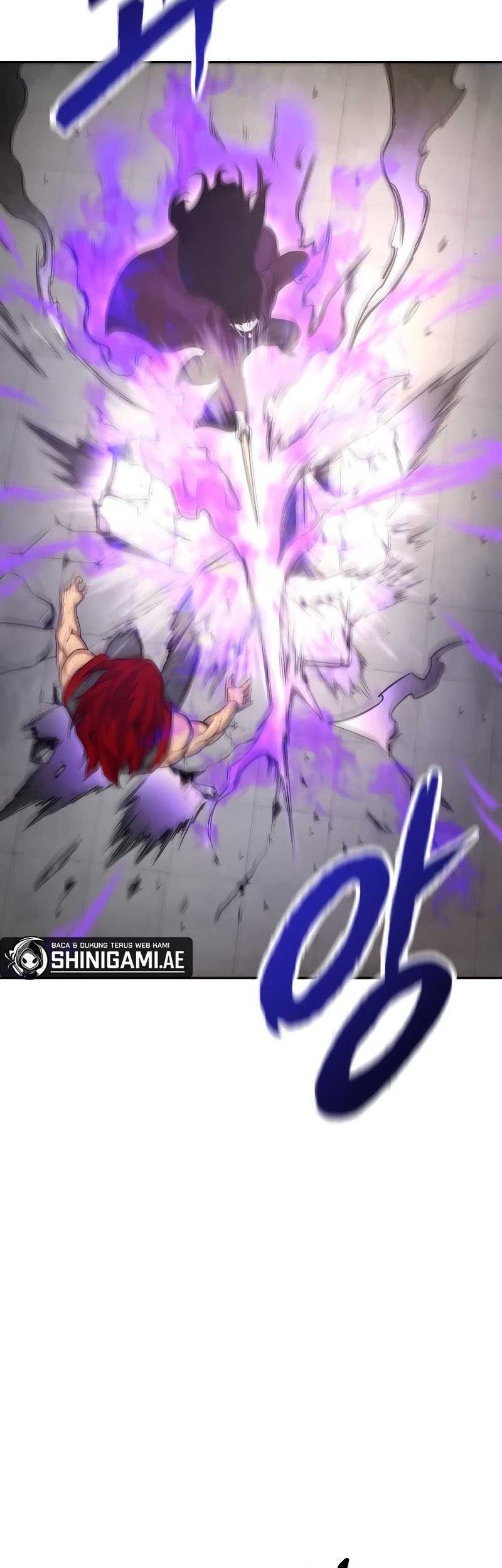 Guest Gun (Embodiment of the Assassin in the Murim World) Chapter 06 Gambar 59
