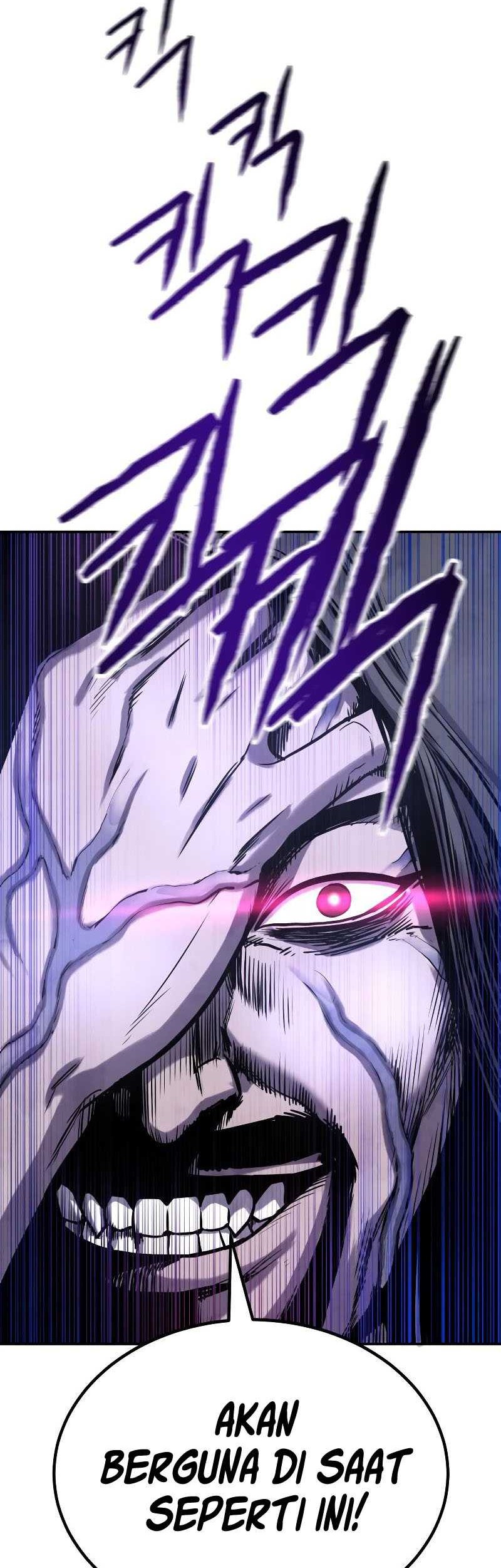 Guest Gun (Embodiment of the Assassin in the Murim World) Chapter 06 Gambar 63