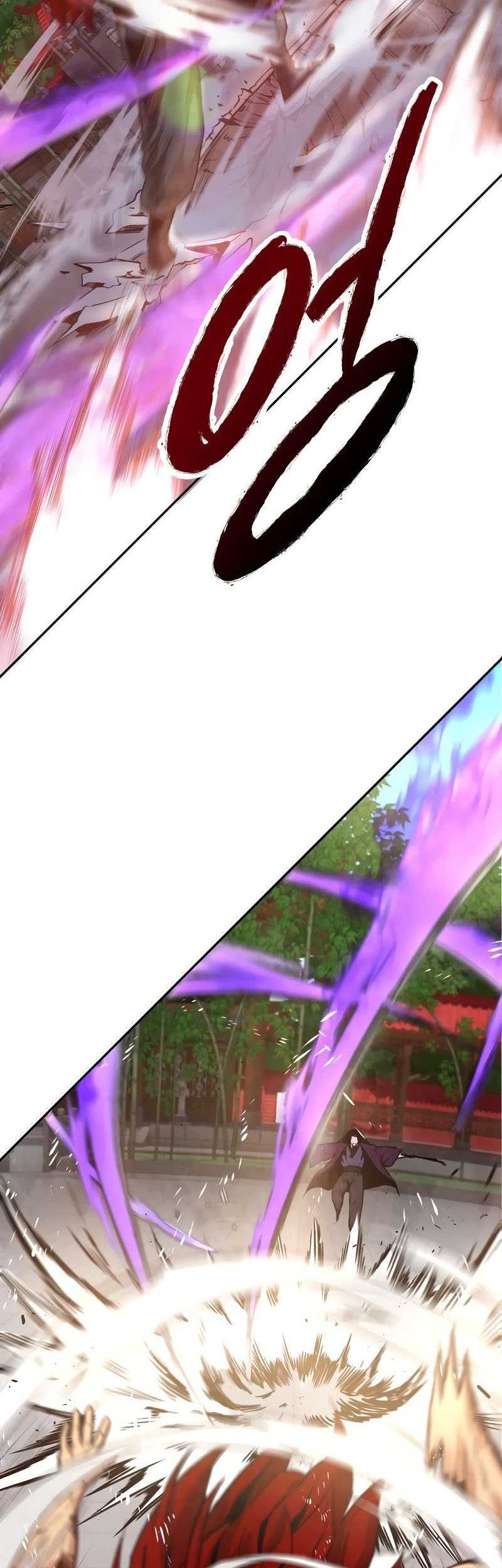 Guest Gun (Embodiment of the Assassin in the Murim World) Chapter 06 Gambar 67