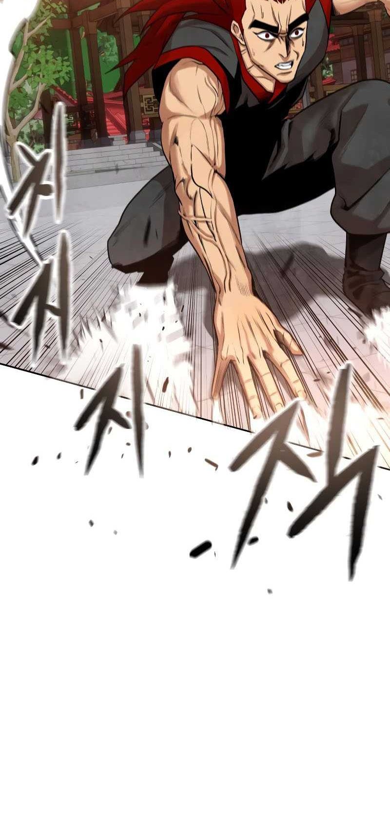 Guest Gun (Embodiment of the Assassin in the Murim World) Chapter 06 Gambar 69