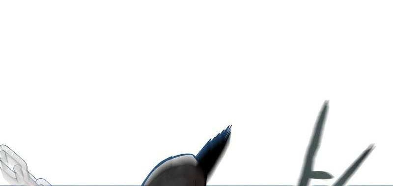 Guest Gun (Embodiment of the Assassin in the Murim World) Chapter 06 Gambar 77