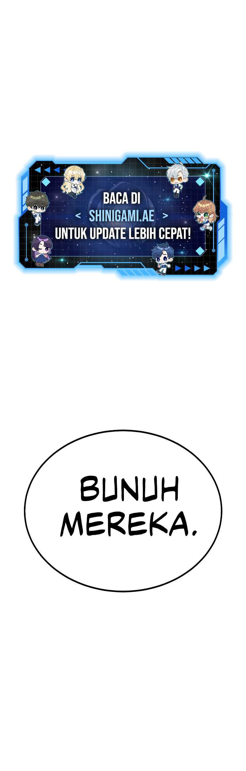Baca Guest Gun (Embodiment of the Assassin in the Murim World) Chapter 06 Gambar 2