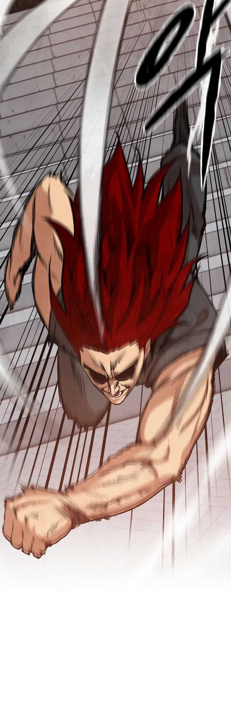 Guest Gun (Embodiment of the Assassin in the Murim World) Chapter 06 Gambar 4