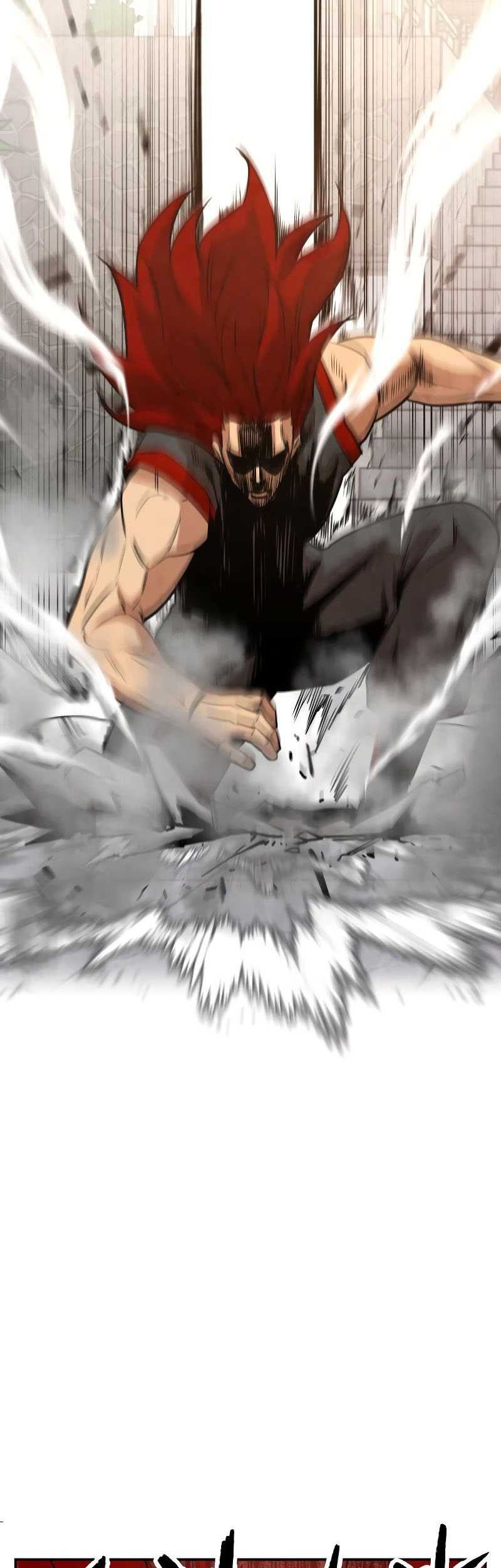 Guest Gun (Embodiment of the Assassin in the Murim World) Chapter 06 Gambar 8