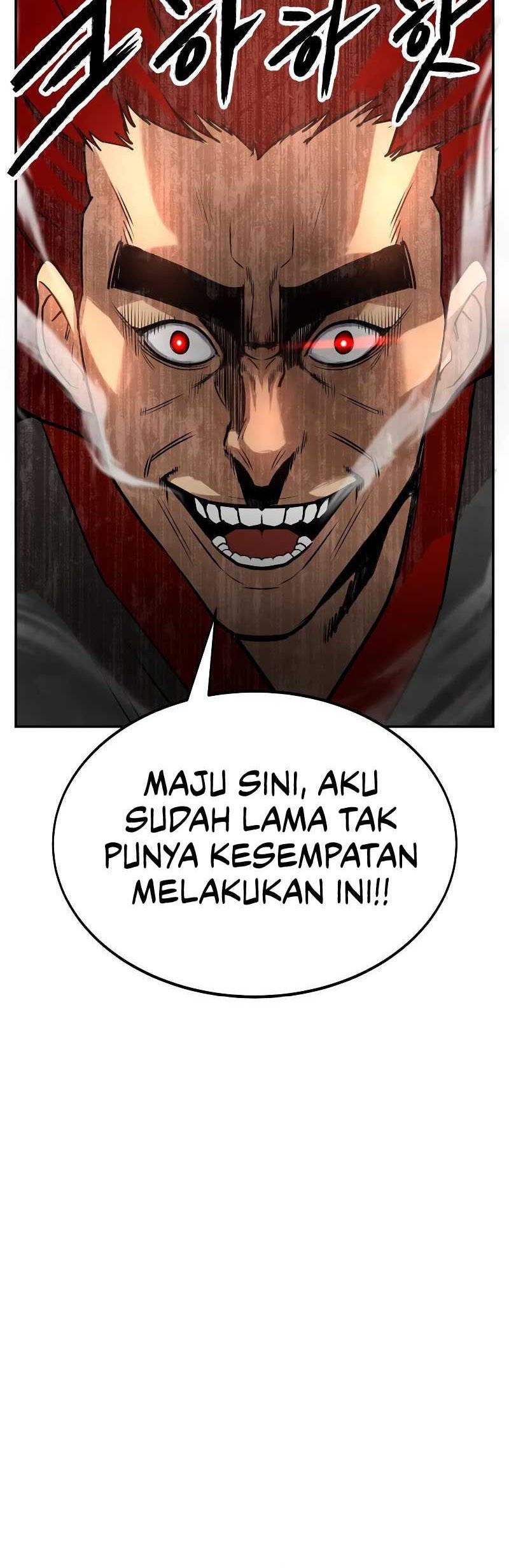 Guest Gun (Embodiment of the Assassin in the Murim World) Chapter 06 Gambar 9