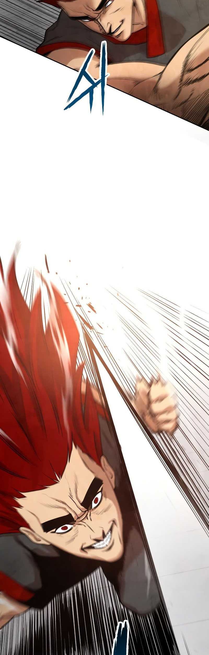 Guest Gun (Embodiment of the Assassin in the Murim World) Chapter 06 Gambar 12