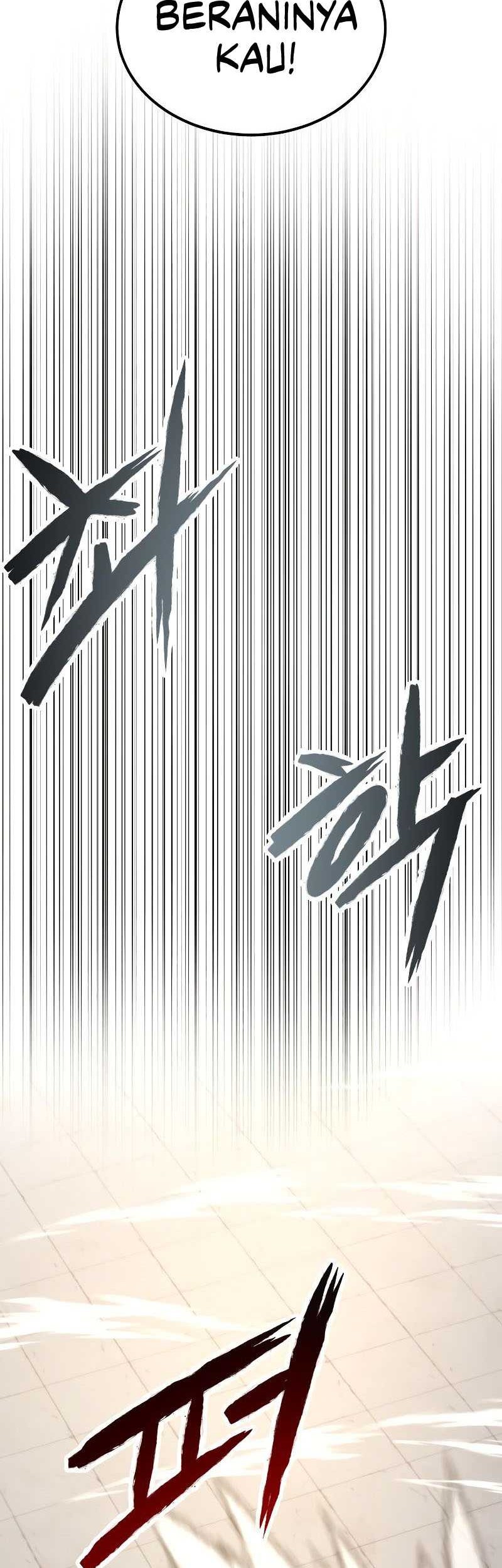 Guest Gun (Embodiment of the Assassin in the Murim World) Chapter 06 Gambar 15