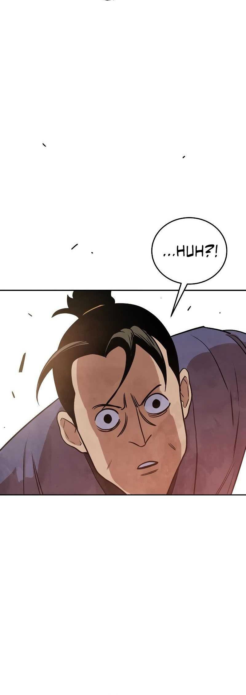 Guest Gun (Embodiment of the Assassin in the Murim World) Chapter 06 Gambar 29