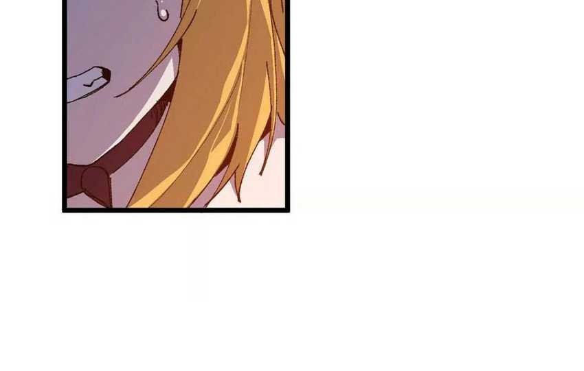 Brave X Devil Queen Chapter 33 Gambar 20