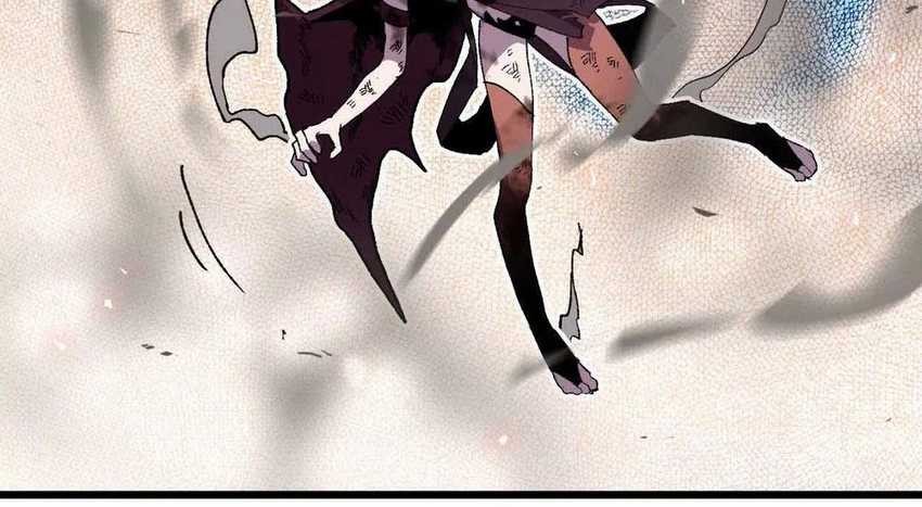 Brave X Devil Queen Chapter 33 Gambar 25