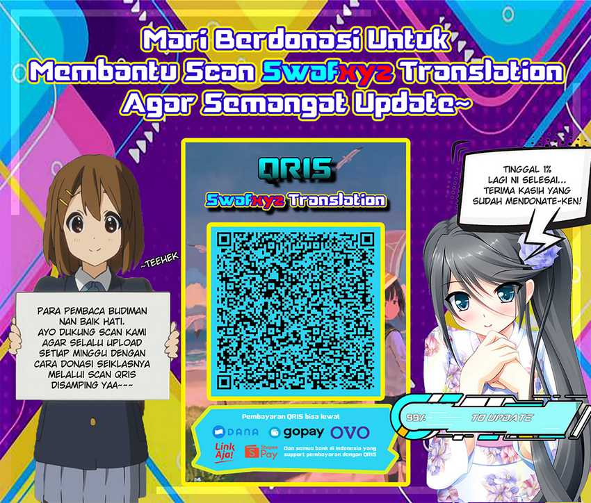 Baca  Nou Aru Ogre ga Tsuno o Kakusu Chapter 01 Gambar 2