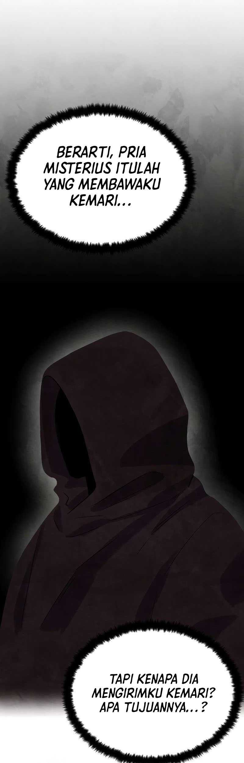 Guest Gun (Embodiment of the Assassin in the Murim World) Chapter 05 Gambar 36