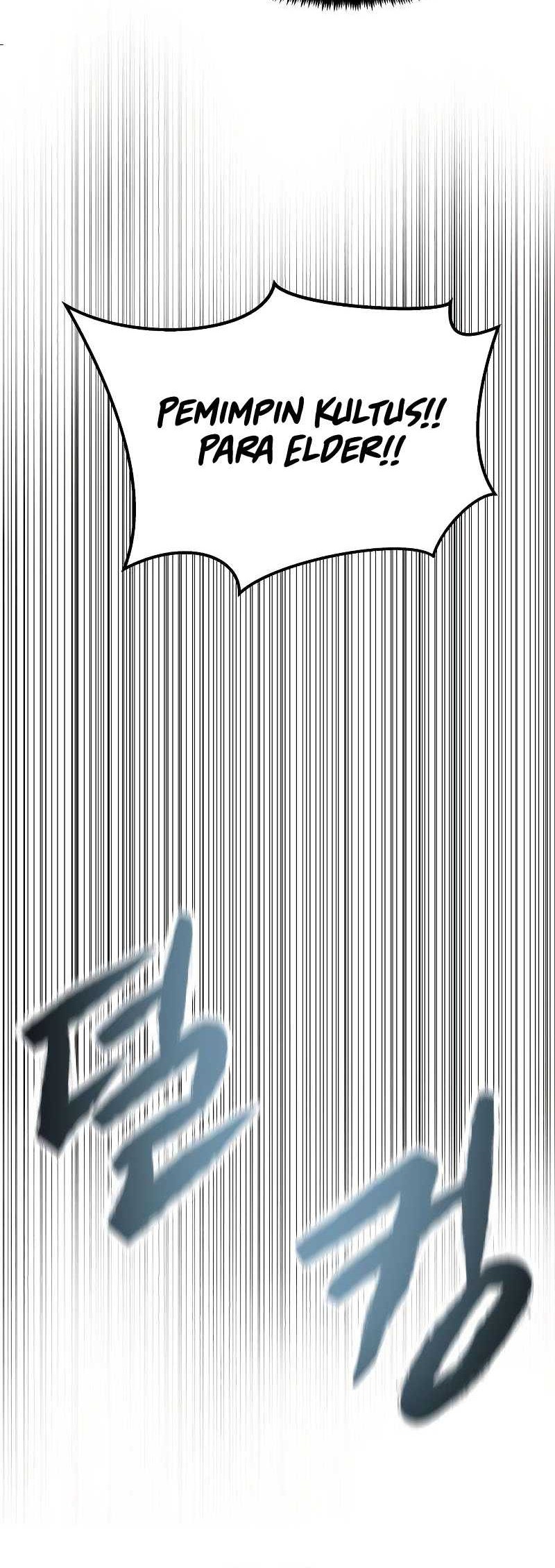 Guest Gun (Embodiment of the Assassin in the Murim World) Chapter 05 Gambar 37
