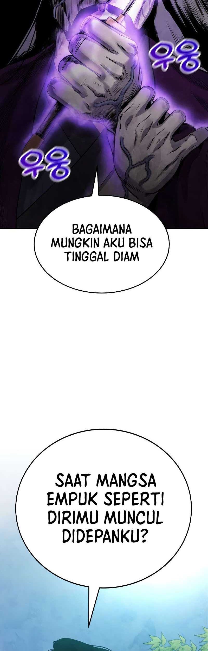 Guest Gun (Embodiment of the Assassin in the Murim World) Chapter 05 Gambar 47
