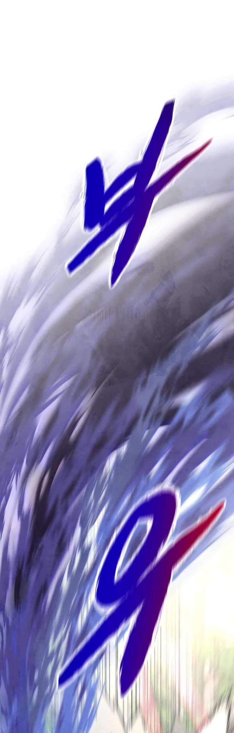 Guest Gun (Embodiment of the Assassin in the Murim World) Chapter 05 Gambar 58