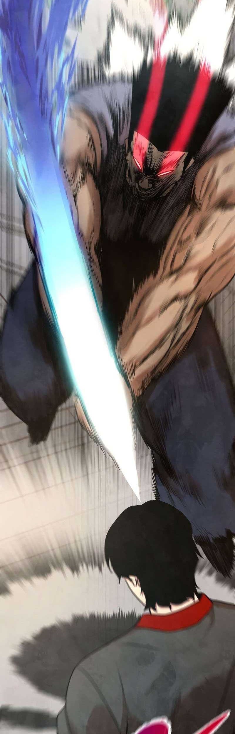 Guest Gun (Embodiment of the Assassin in the Murim World) Chapter 05 Gambar 59