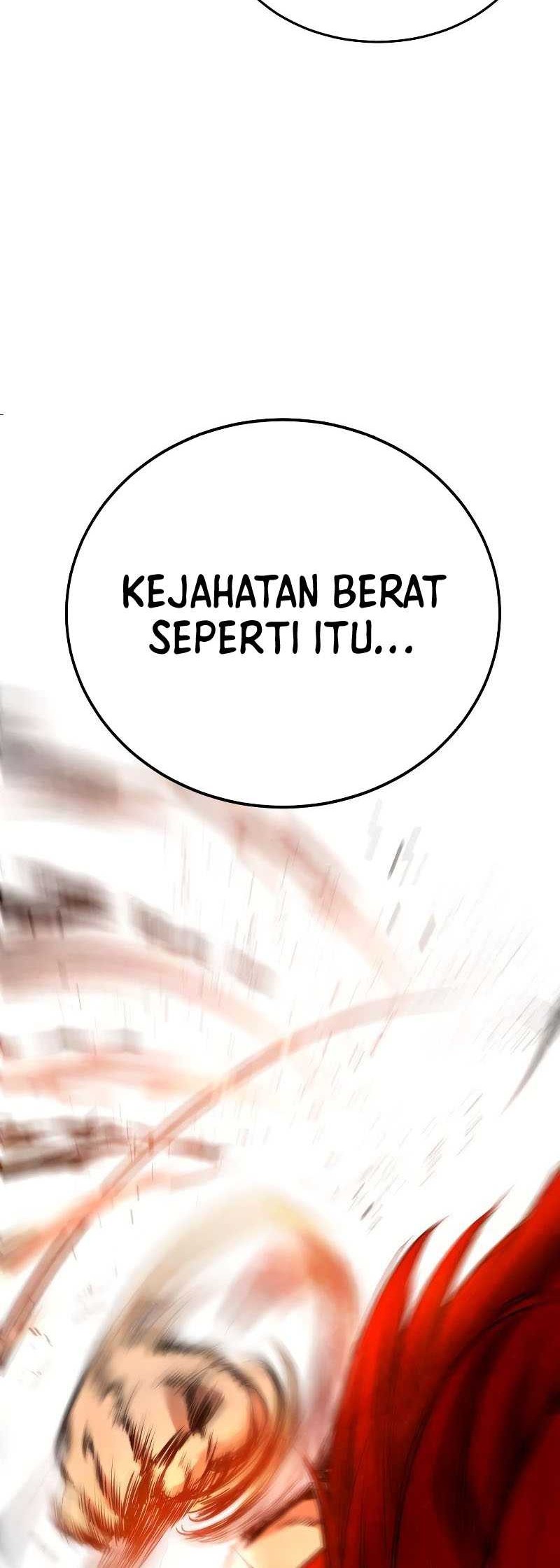 Guest Gun (Embodiment of the Assassin in the Murim World) Chapter 05 Gambar 65