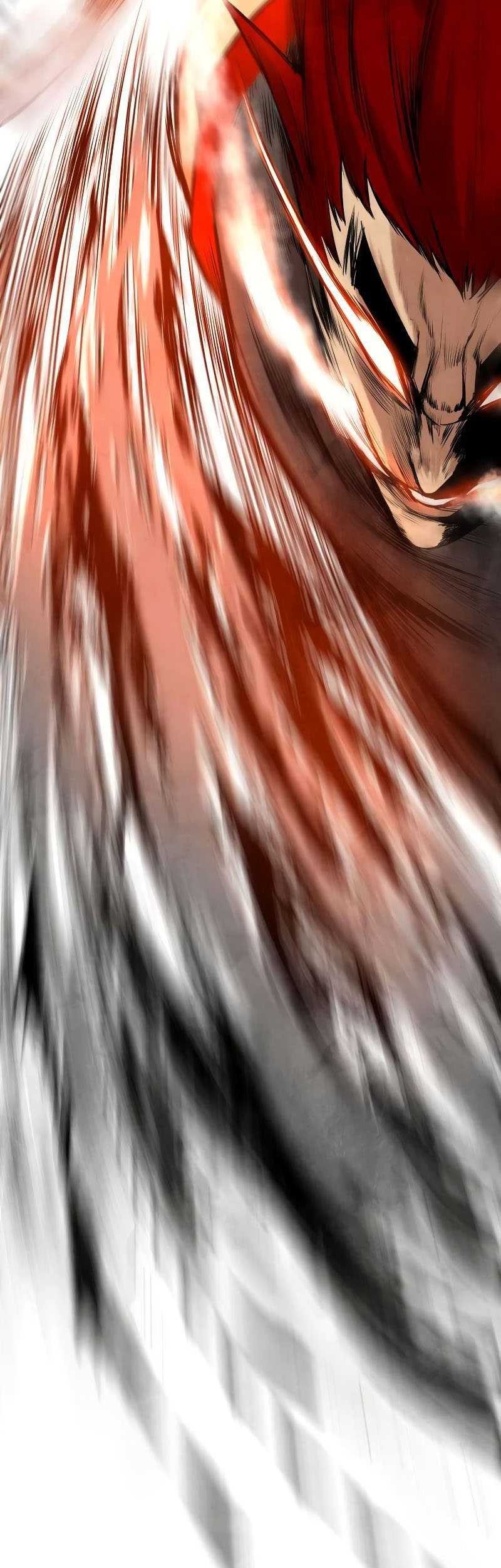 Guest Gun (Embodiment of the Assassin in the Murim World) Chapter 05 Gambar 66