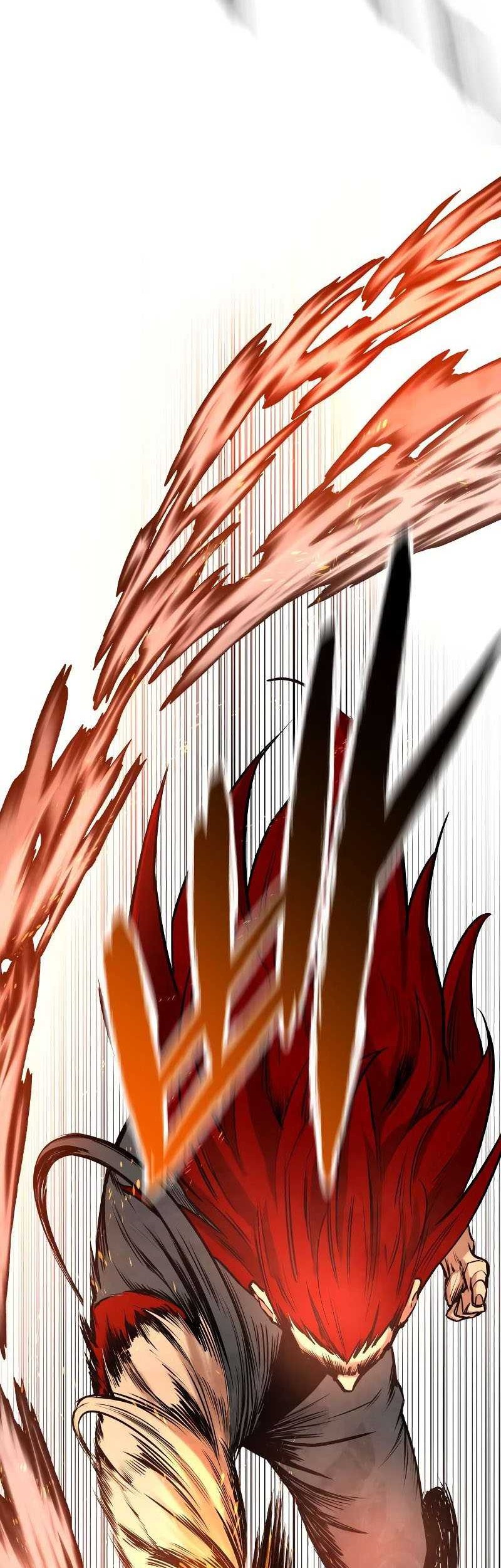 Guest Gun (Embodiment of the Assassin in the Murim World) Chapter 05 Gambar 67