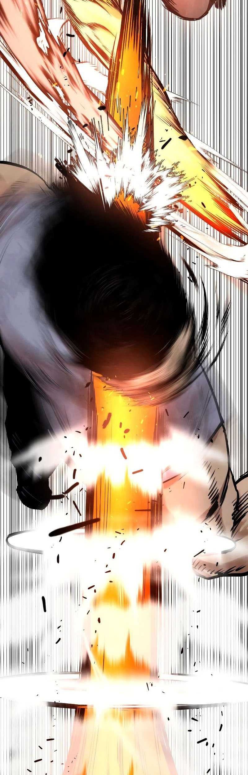 Guest Gun (Embodiment of the Assassin in the Murim World) Chapter 05 Gambar 68