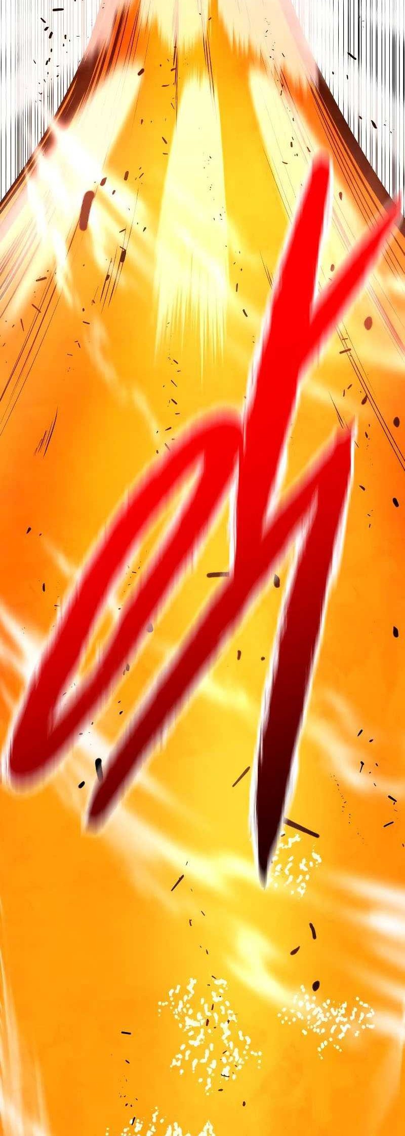 Guest Gun (Embodiment of the Assassin in the Murim World) Chapter 05 Gambar 69