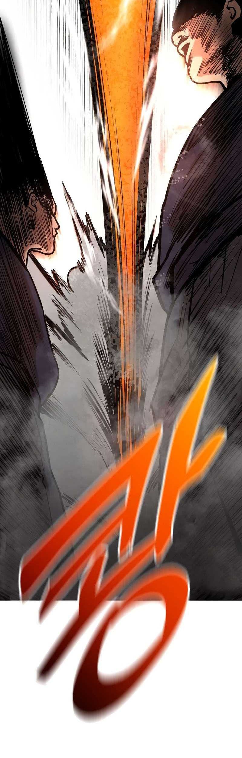 Guest Gun (Embodiment of the Assassin in the Murim World) Chapter 05 Gambar 71