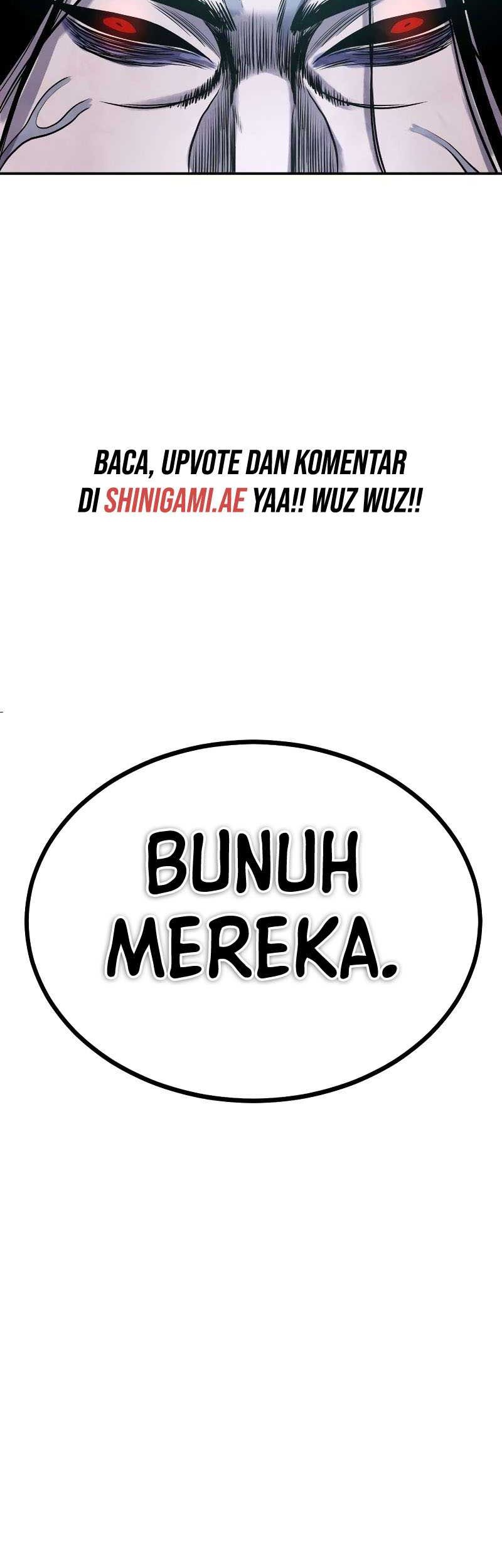 Guest Gun (Embodiment of the Assassin in the Murim World) Chapter 05 Gambar 80