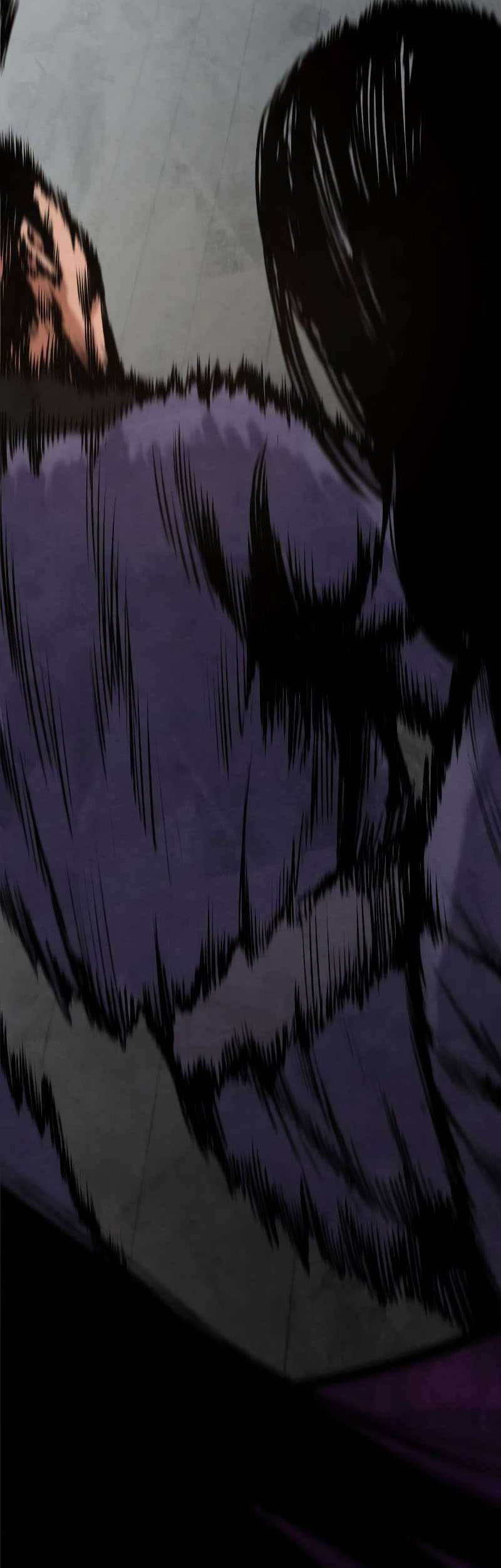 Guest Gun (Embodiment of the Assassin in the Murim World) Chapter 05 Gambar 82