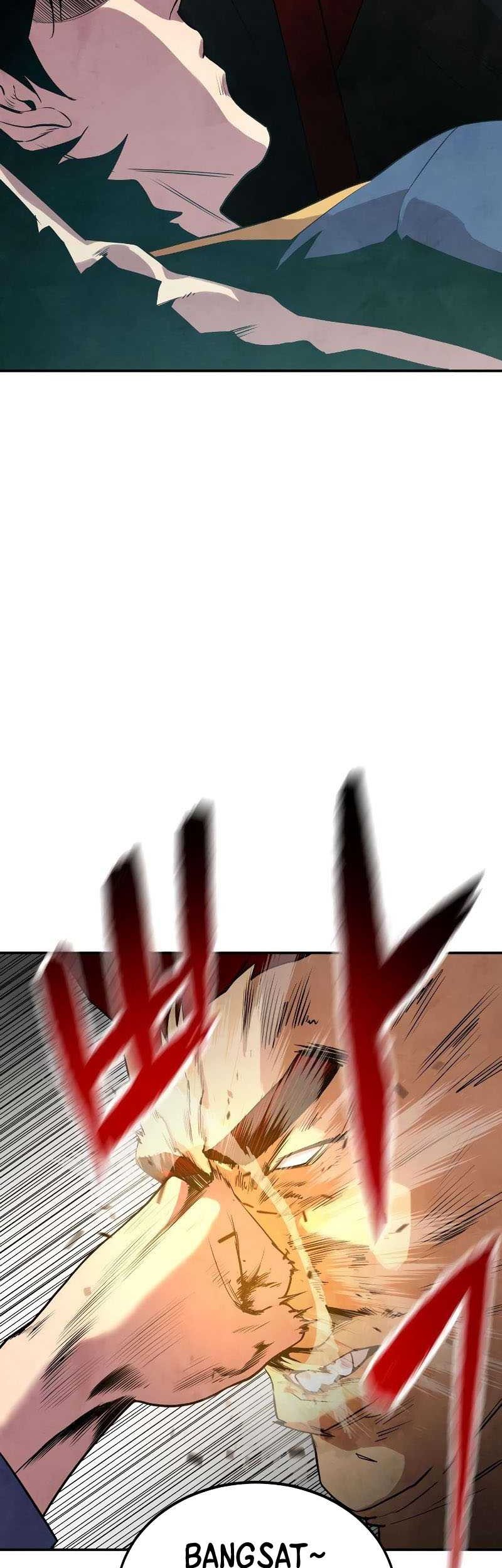 Guest Gun (Embodiment of the Assassin in the Murim World) Chapter 05 Gambar 4