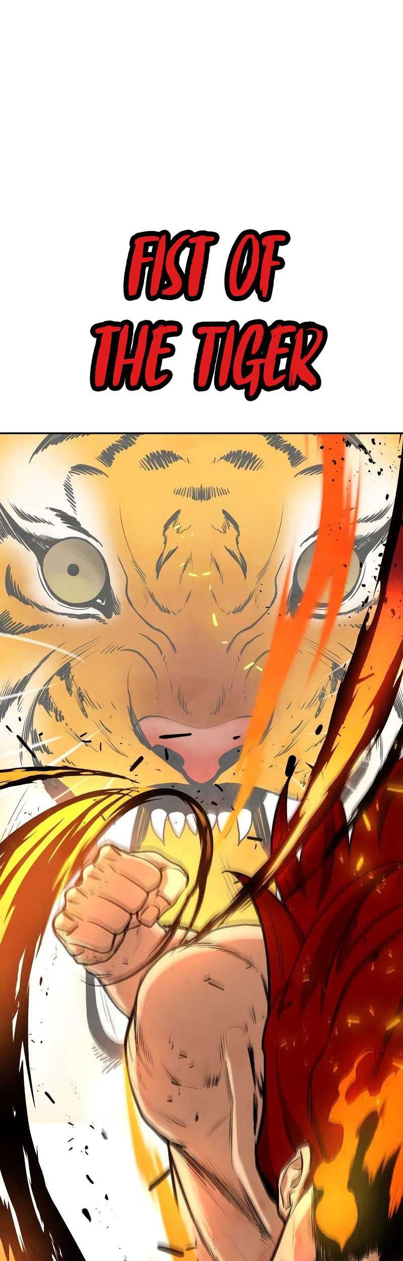 Guest Gun (Embodiment of the Assassin in the Murim World) Chapter 04 Gambar 47