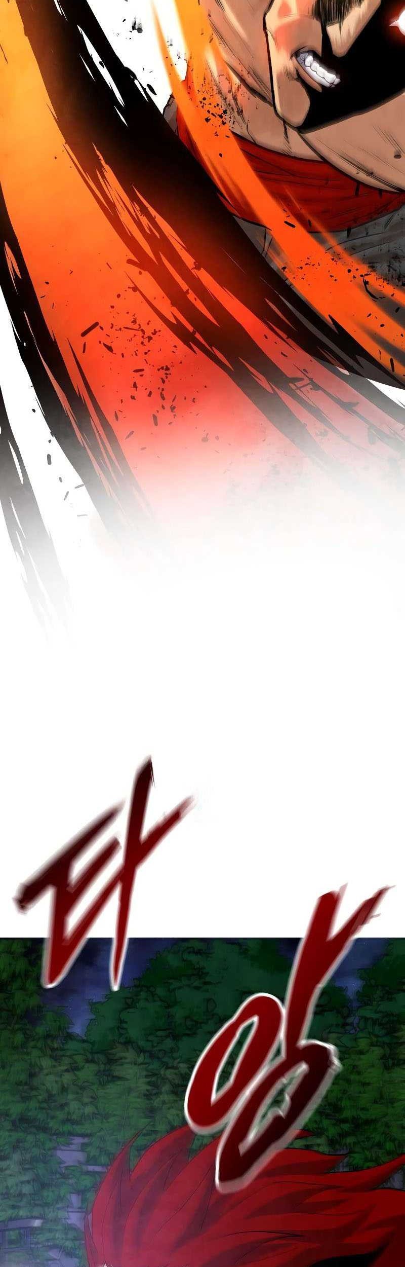 Guest Gun (Embodiment of the Assassin in the Murim World) Chapter 04 Gambar 48