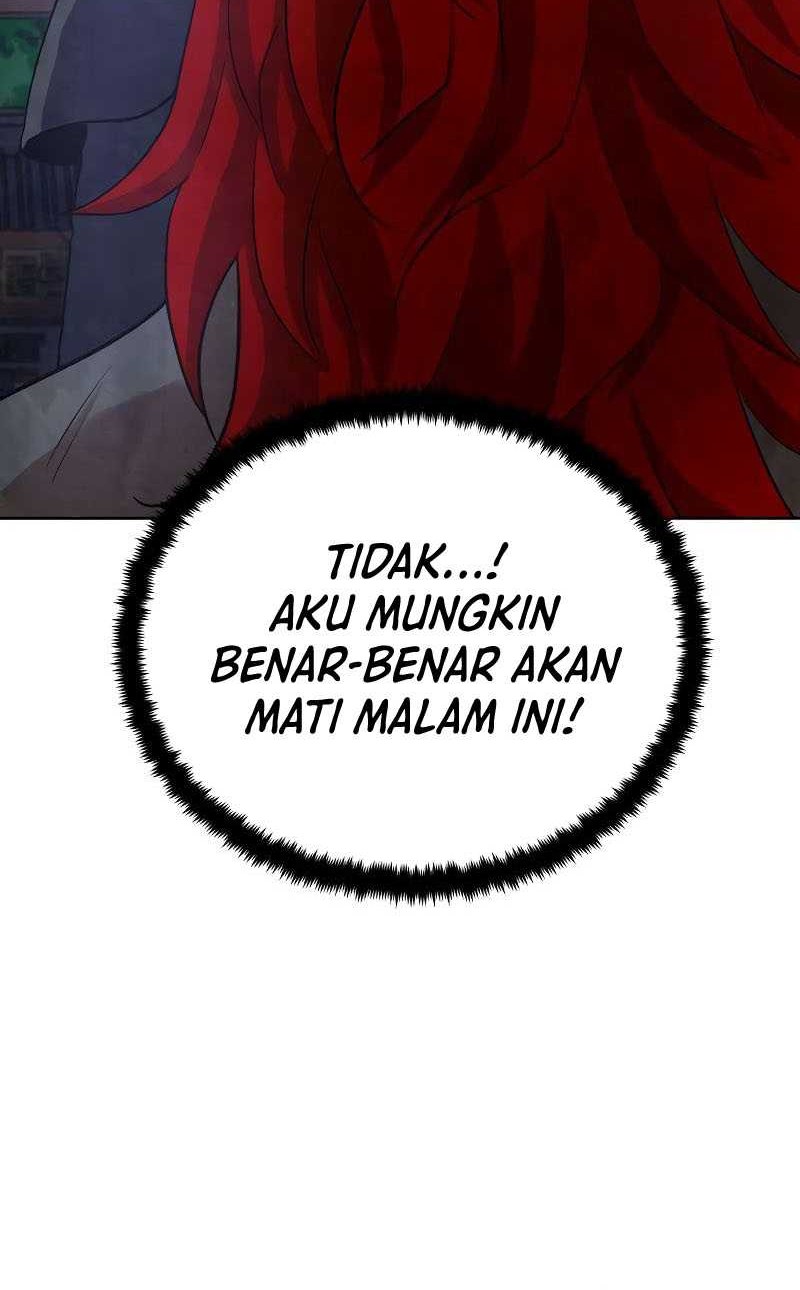 Guest Gun (Embodiment of the Assassin in the Murim World) Chapter 04 Gambar 57