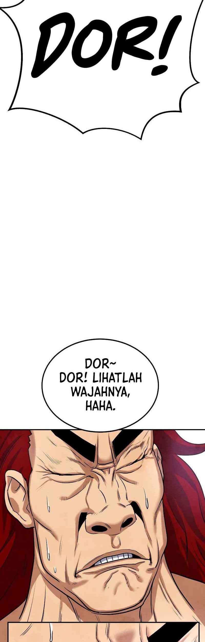 Guest Gun (Embodiment of the Assassin in the Murim World) Chapter 04 Gambar 59
