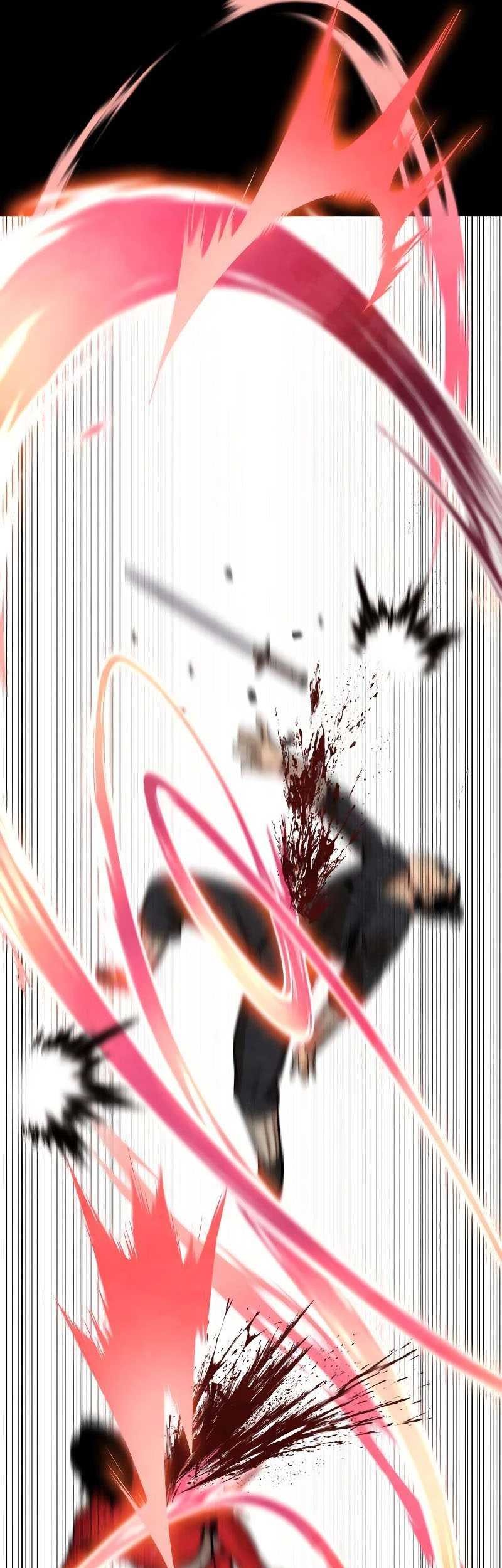 Guest Gun (Embodiment of the Assassin in the Murim World) Chapter 04 Gambar 70