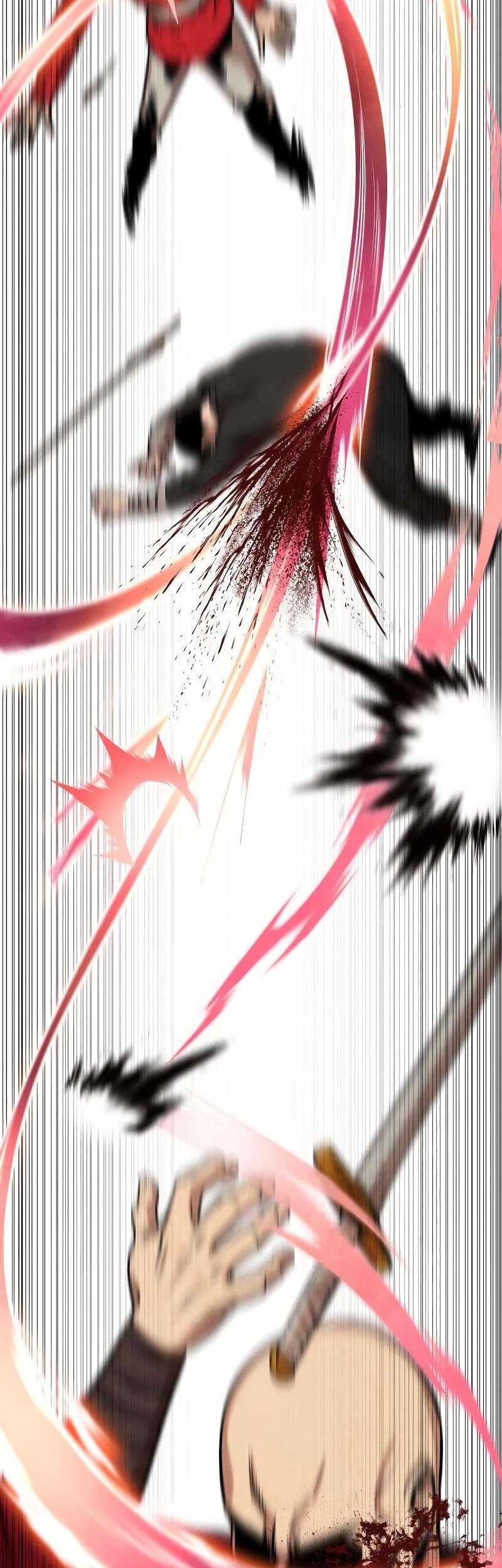 Guest Gun (Embodiment of the Assassin in the Murim World) Chapter 04 Gambar 71