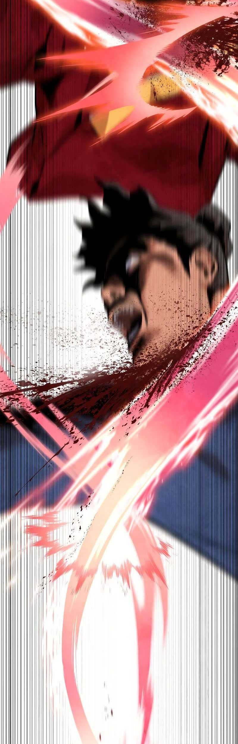 Guest Gun (Embodiment of the Assassin in the Murim World) Chapter 04 Gambar 72