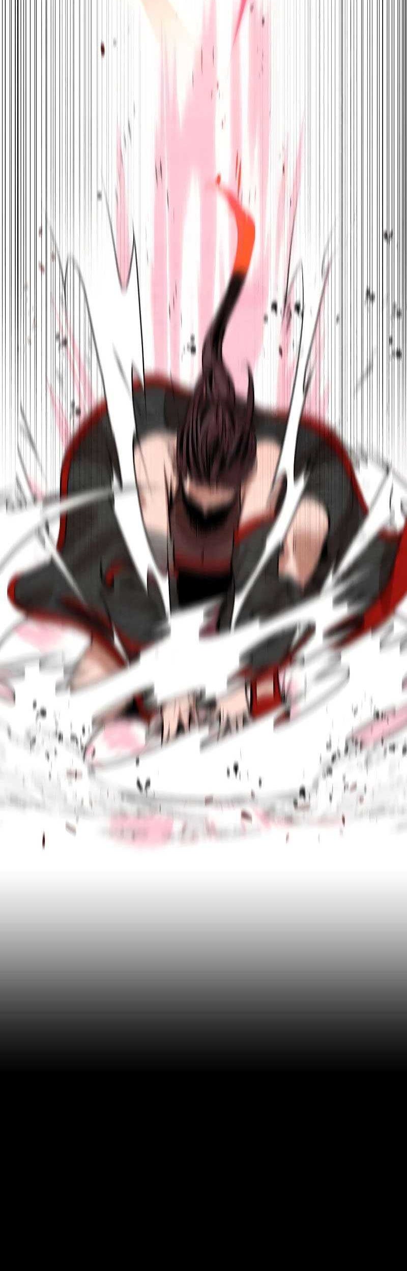 Guest Gun (Embodiment of the Assassin in the Murim World) Chapter 04 Gambar 73