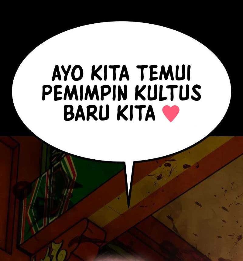Guest Gun (Embodiment of the Assassin in the Murim World) Chapter 04 Gambar 77