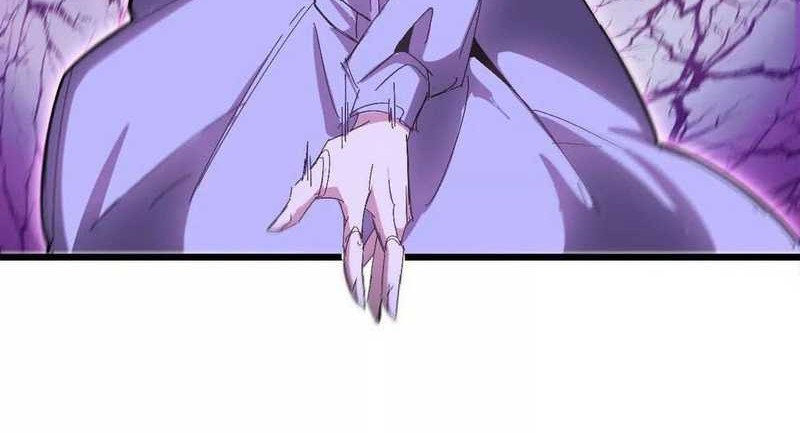 Brave X Devil Queen Chapter 28 Gambar 21