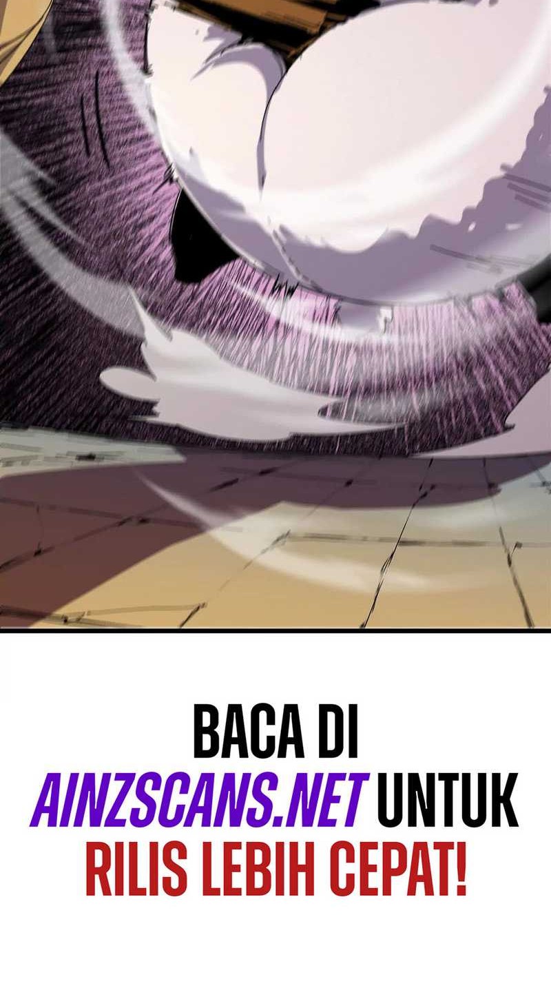 Brave X Devil Queen Chapter 28 Gambar 25