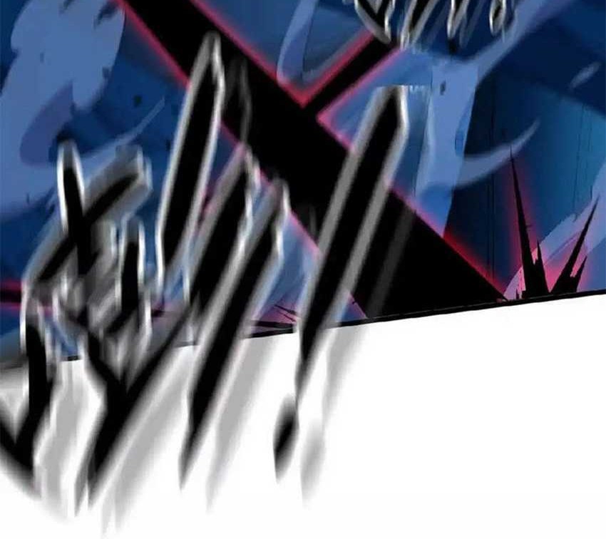 Brave X Devil Queen Chapter 24 Gambar 25