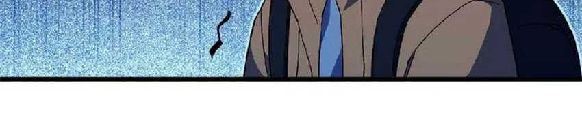 Brave X Devil Queen Chapter 21 Gambar 16