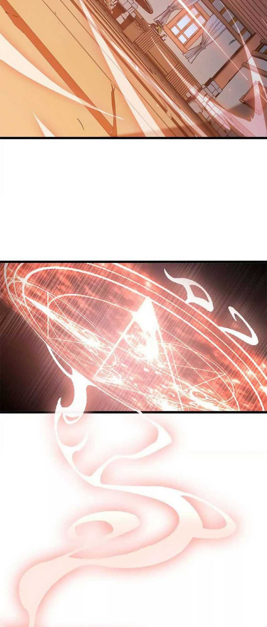 Brave X Devil Queen Chapter 20 Gambar 11