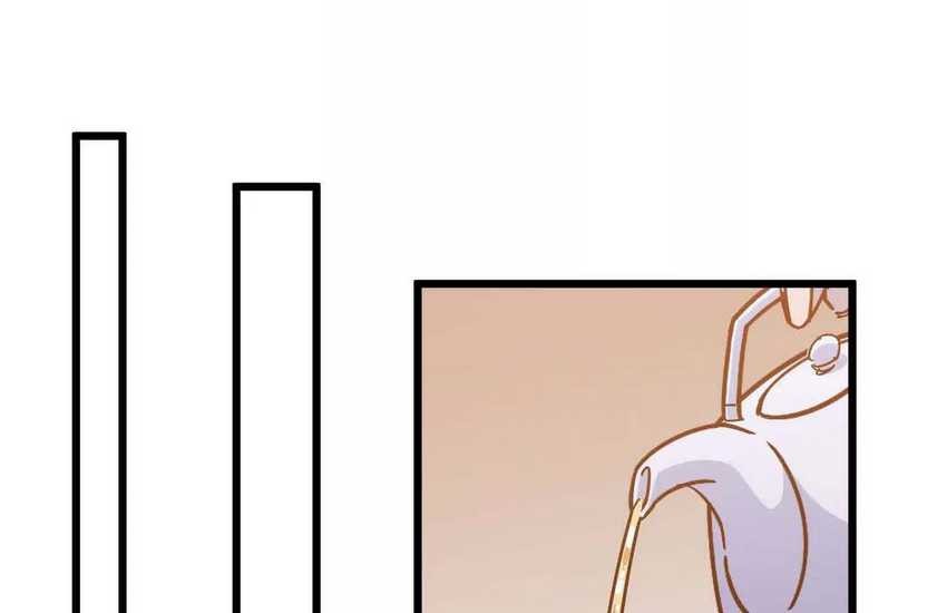 Brave X Devil Queen Chapter 18 Gambar 26