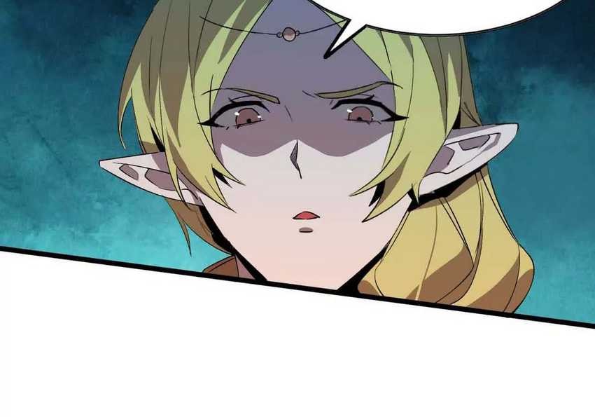 Brave X Devil Queen Chapter 18 Gambar 31