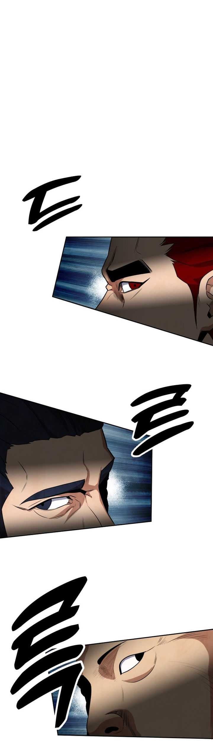 Guest Gun (Embodiment of the Assassin in the Murim World) Chapter 03 Gambar 22