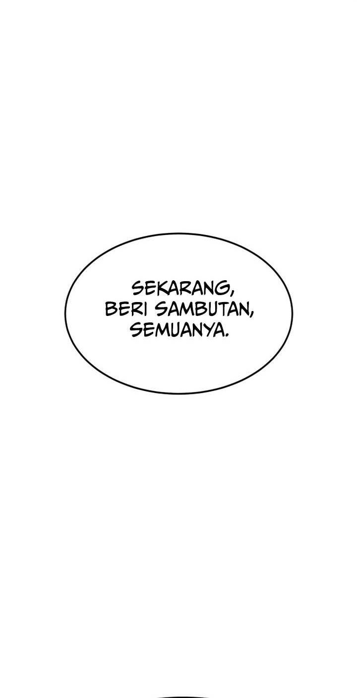Guest Gun (Embodiment of the Assassin in the Murim World) Chapter 03 Gambar 23