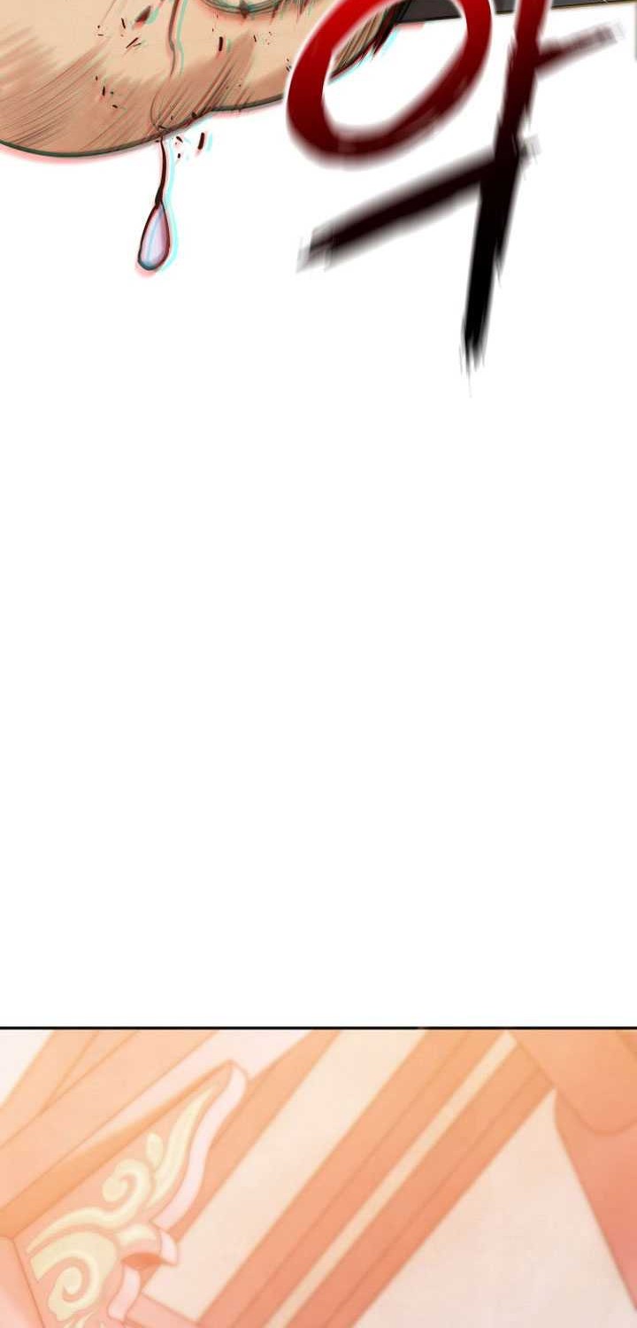 Guest Gun (Embodiment of the Assassin in the Murim World) Chapter 03 Gambar 32
