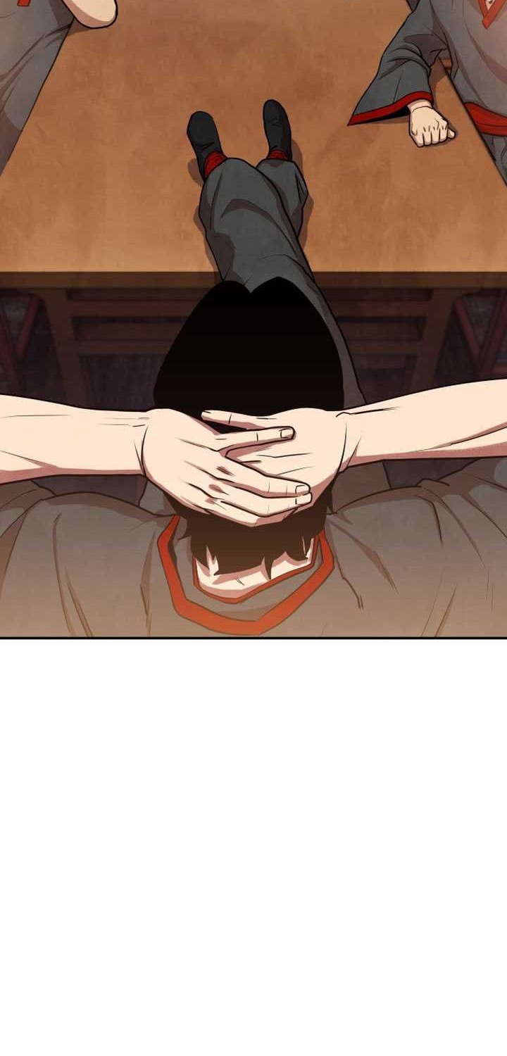 Guest Gun (Embodiment of the Assassin in the Murim World) Chapter 03 Gambar 42